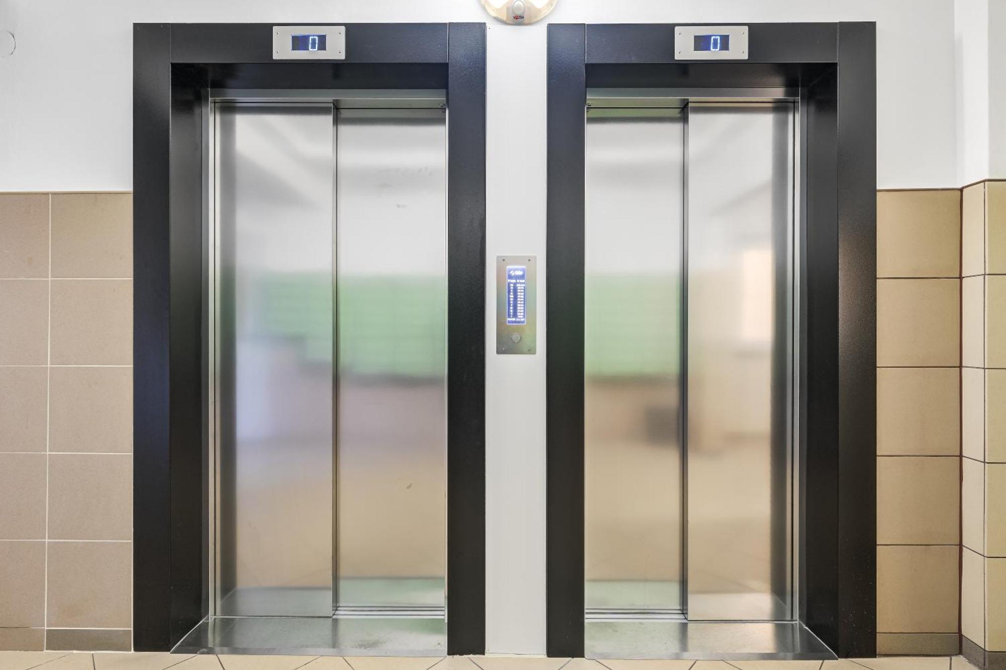 Andersena 190 A - 12 Pietro - 10 Min Cmkp - 5 Min Metro - 15 Min Centrum Warszawa Eksteriør billede